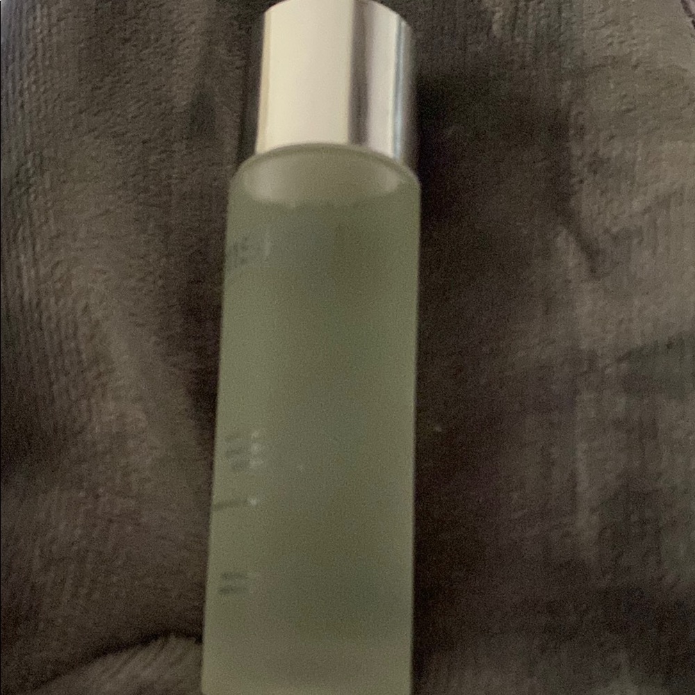 111SKIN Antioxidant Energising Essence 3.4 oz NWOB.